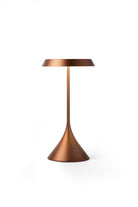 Lexon-Lexon Steli Lounge Shade Aydınlatma - Bronz-Aydınlatma-4-Milagron.com