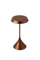 Lexon-Lexon Steli Lounge Shade Aydınlatma - Bronz-Aydınlatma-5-Milagron.com