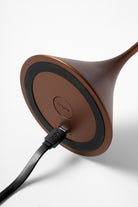 Lexon-Lexon Steli Lounge Shade Aydınlatma - Bronz-Aydınlatma-6-Milagron.com