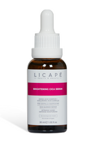 Licape-%76 Centella Asiatica Aydınlatıcı Cica Serum 30ml-Cilt Serumu-1-Milagron.com