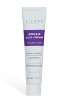 Licape-Cilt Sakinleştirici %10 Azelaic Asit Krem-Yüz Kremi-1-Milagron.com