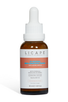 Licape-Cilt Yaşlanma Karşıtı Aydınlatıcı Son Aşama (%1) Retinol Serum-Cilt Serumu-1-Milagron.com