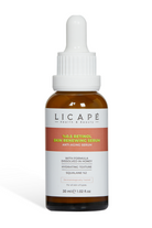 Licape-Cilt Yaşlanması Karşıtı Aydınlatıcı 2.aşama (%0,5) Retinol Serum-Cilt Serumu-1-Milagron.com