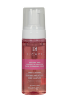 Licape-Sakura Ve Centella Asitica Yüz Temizleme Köpüğü 150ml-Yüz Temizleme Köpüğü-1-Milagron.com