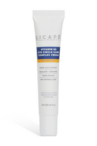 Licape-Vitamin K2 Göz Çevresi Bakım Kremi 15ml-Göz Kremi-1-Milagron.com