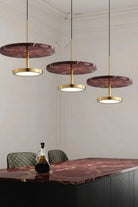 Ürün Görseli
