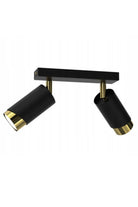 Spot Plafonyer (2 Li) - 1