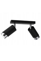 Spot Plafonyer (2 Li) - 2