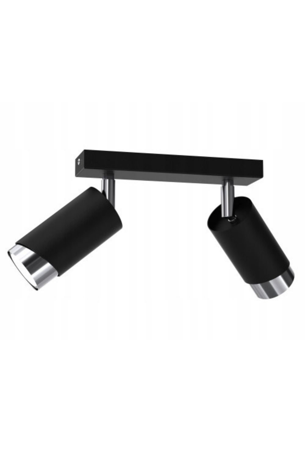 Spot Plafonyer (2 Li) - 3