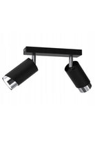 Spot Plafonyer (2 Li) - 3