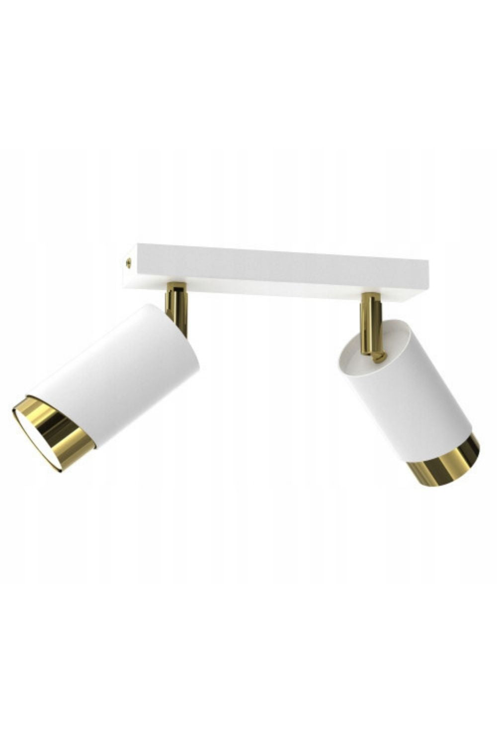 Spot Plafonyer (2li) - 2