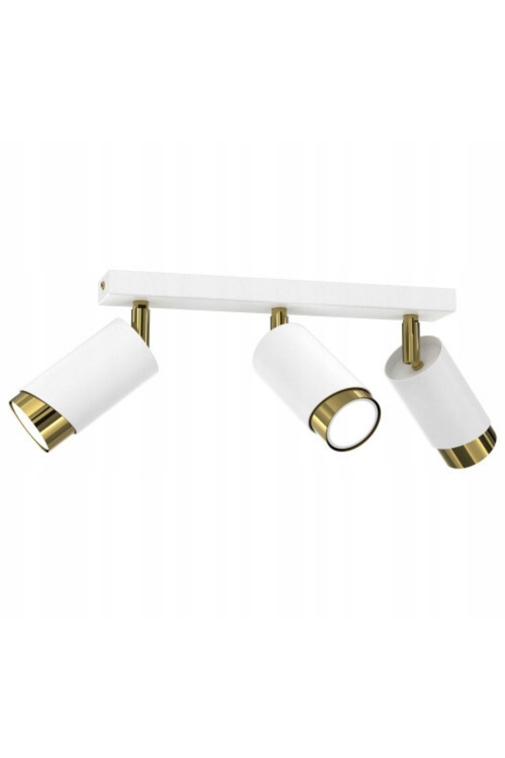 Spot Plafonyer(3 Lü) - 1