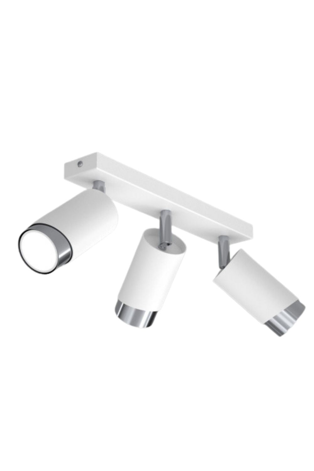 Spot Plafonyer(3 Lü) - 2