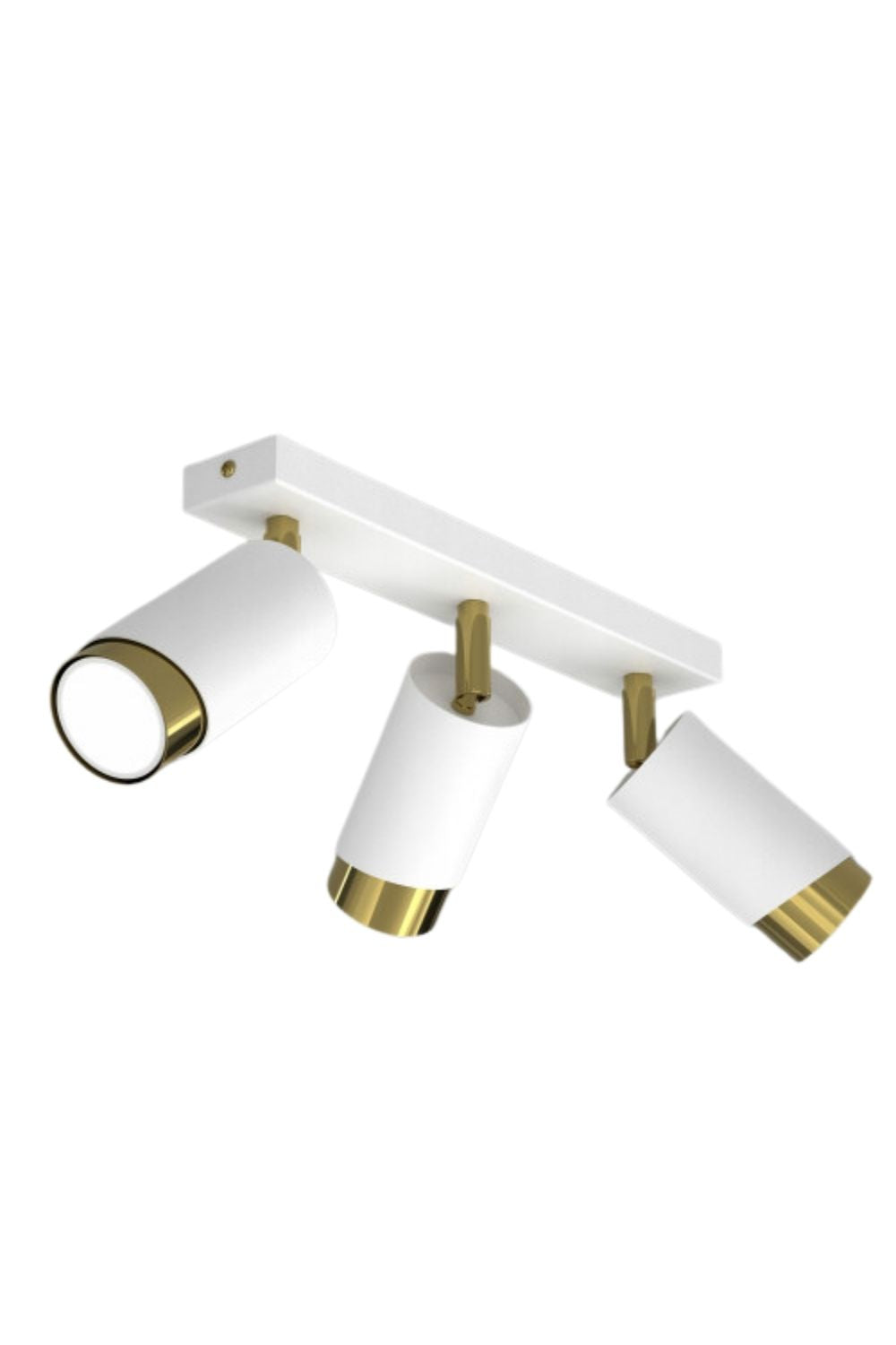 Spot Plafonyer(3 Lü) - 3