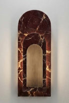 Ürün Görseli