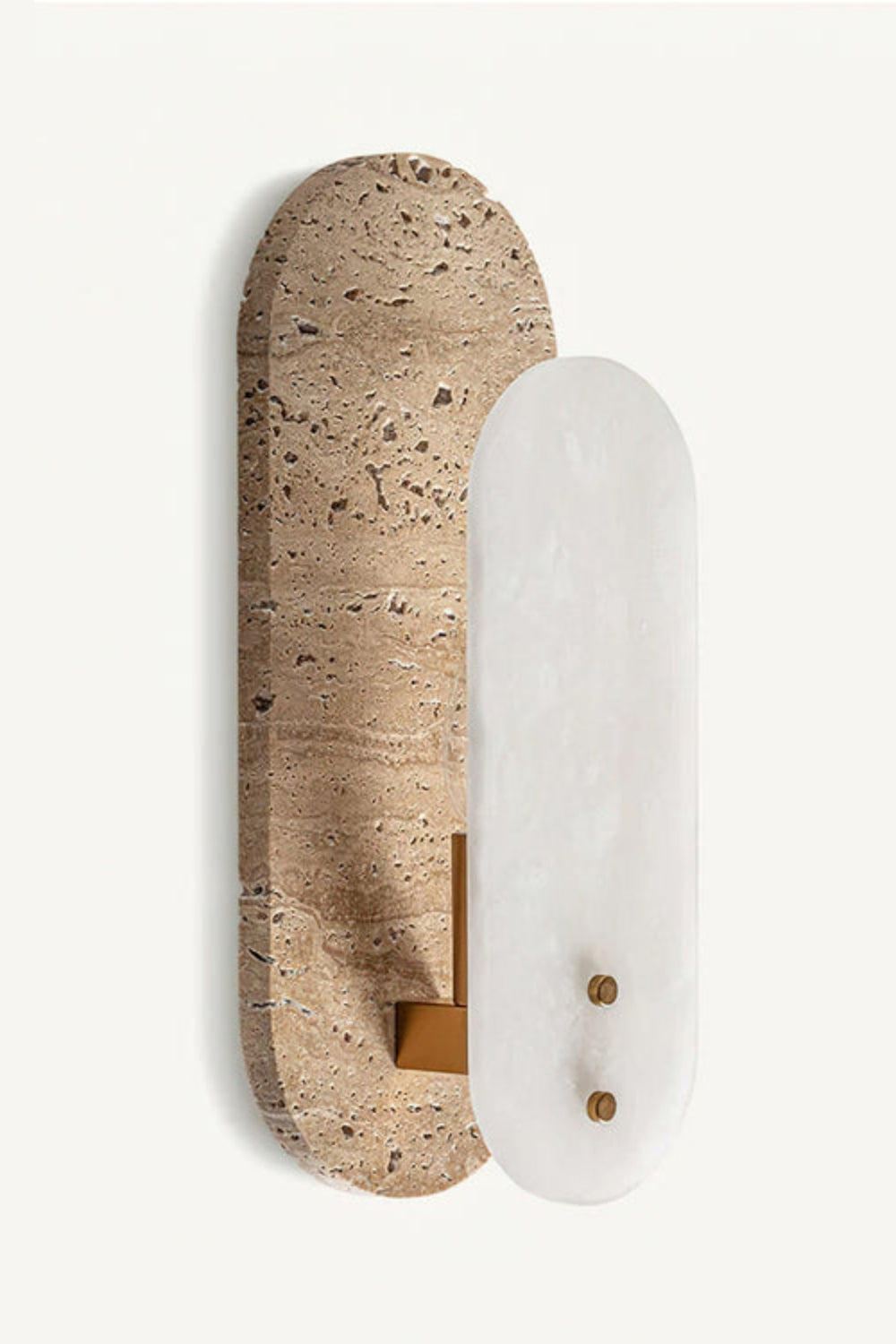 Ürün Görseli