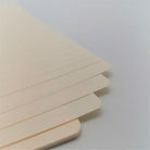 Life-Loose Leaf A4 Çizgili Kağıt Mavi-Defter-2-Milagron.com