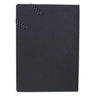 Life-Life N1622 Japon Dolma Kalem Uyumlu Noble A5 Sert Kapak çizgili Defteri-Çizgili-3-Milagron.com