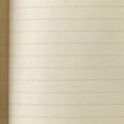 Life-Noble Note A4 Çizgili Defter-Defter-2-Milagron.com