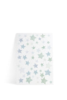 Lil'Gaea-Dandelion Yıldızlar Duvar Etiketi-Duvar Dekorları-1-Milagron.com