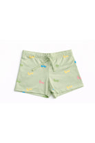 Ürün Görseli