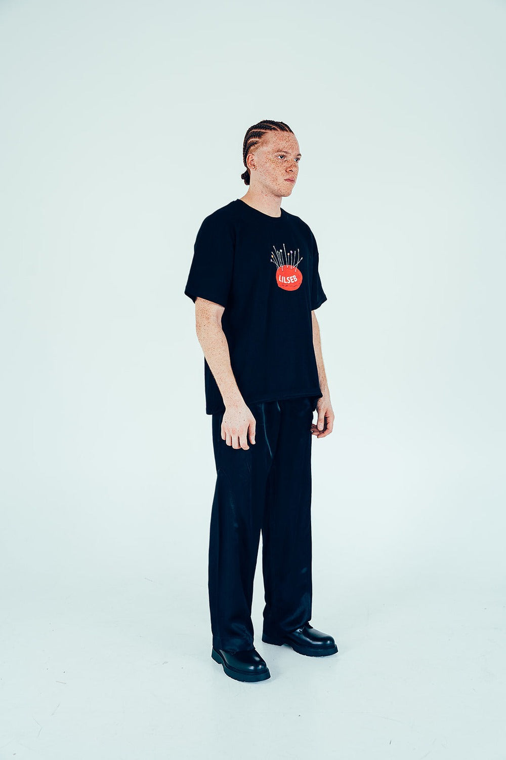 Lilseb-Acerico Tee-T-Shirts-2-Milagron.com