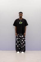 Lilseb-Aura Tee-T-Shirts-1-Milagron.com