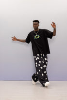 Lilseb-Aura Tee-T-Shirts-10-Milagron.com