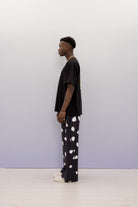 Lilseb-Aura Tee-T-Shirts-3-Milagron.com