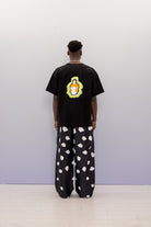 Lilseb-Aura Tee-T-Shirts-5-Milagron.com