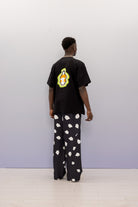 Lilseb-Aura Tee-T-Shirts-6-Milagron.com