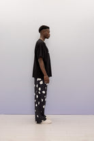 Lilseb-Aura Tee-T-Shirts-7-Milagron.com