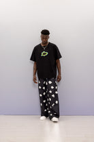 Lilseb-Aura Tee-T-Shirts-9-Milagron.com