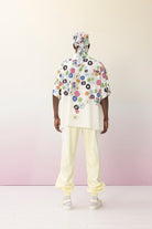 Lilseb-Biljart Scarf-Atkı-2-Milagron.com