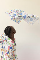 Lilseb-Biljart Scarf-Atkı-3-Milagron.com