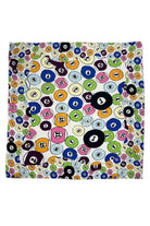 Lilseb-Biljart Scarf-Atkı-4-Milagron.com