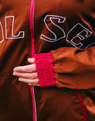 Lilseb-Brownie Track Jacket-Gömlek-9-Milagron.com