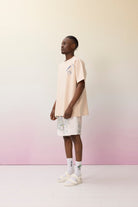 Lilseb-Darbuka Tee-T-Shirts-2-Milagron.com