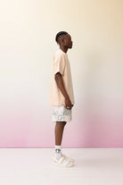 Lilseb-Darbuka Tee-T-Shirts-4-Milagron.com