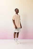 Lilseb-Darbuka Tee-T-Shirts-5-Milagron.com