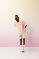 Lilseb-Darbuka Tee-T-Shirts-6-Milagron.com