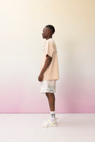 Lilseb-Darbuka Tee-T-Shirts-7-Milagron.com