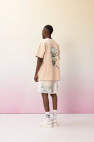 Lilseb-Darbuka Tee-T-Shirts-8-Milagron.com