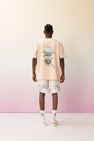 Lilseb-Darbuka Tee-T-Shirts-9-Milagron.com