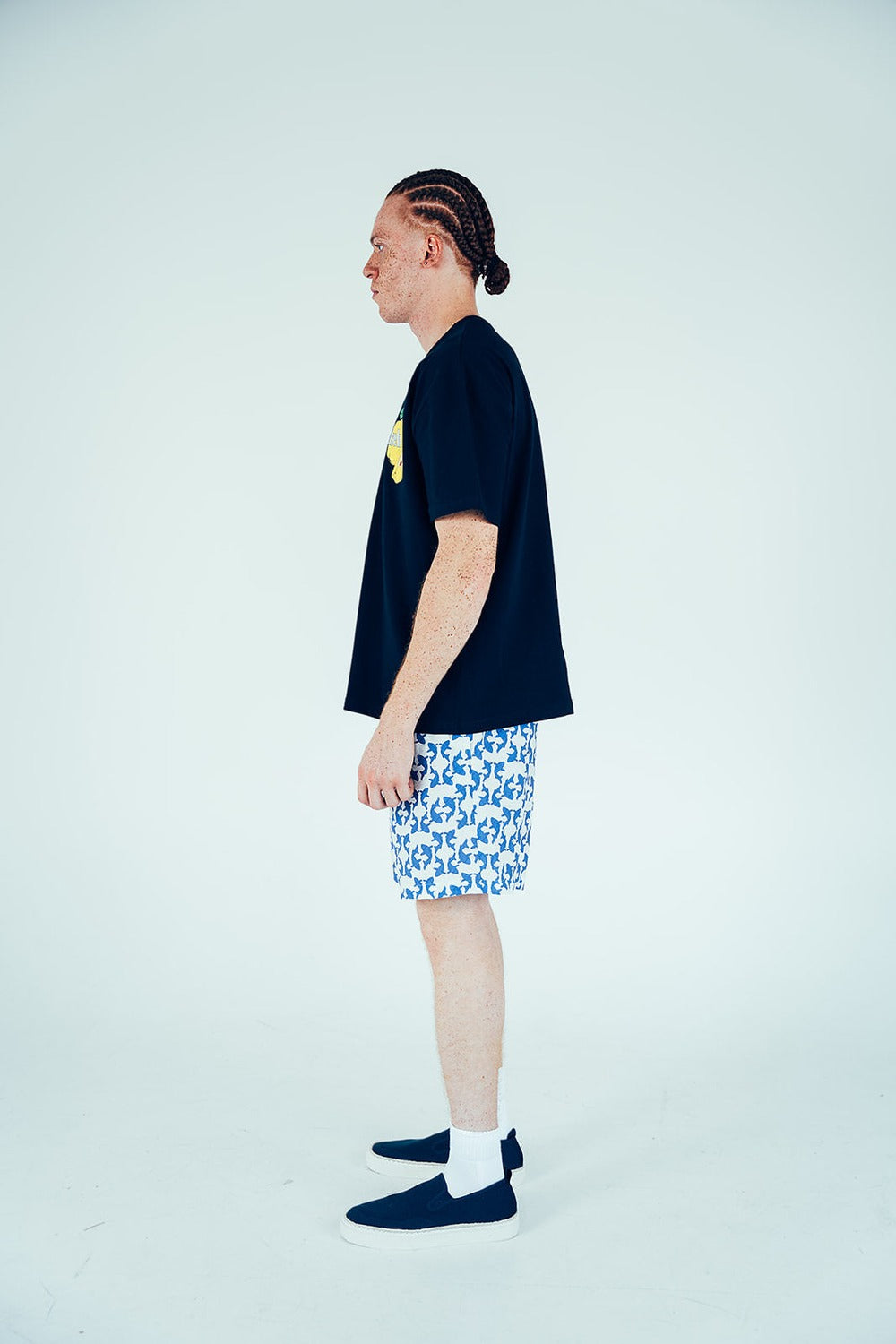 Lilseb-Fiori Tee-T-Shirts-6-Milagron.com