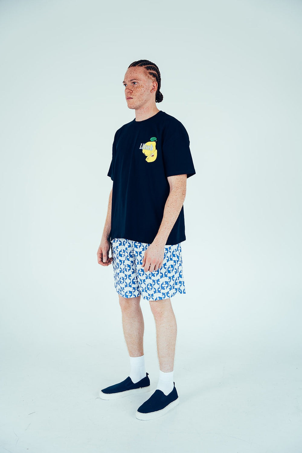 Lilseb-Fiori Tee-T-Shirts-7-Milagron.com