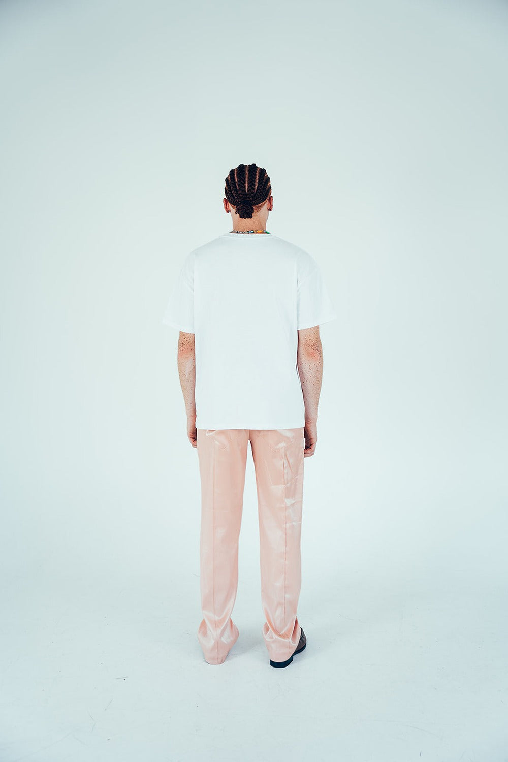 Lilseb-Gazella Tee-T-Shirts-4-Milagron.com