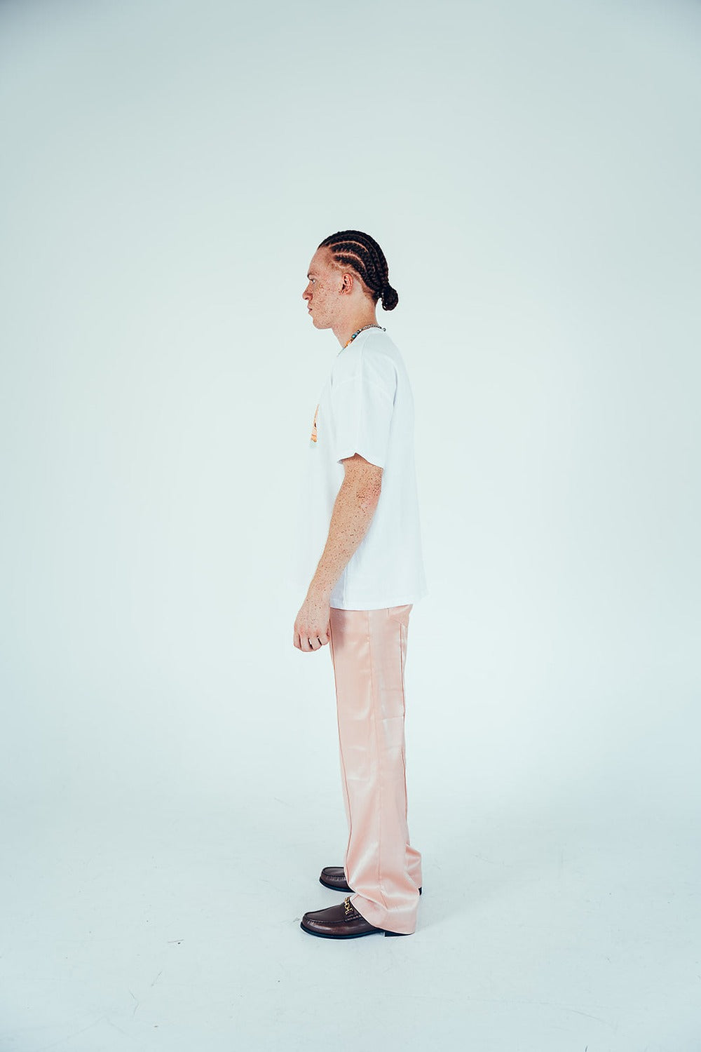 Lilseb-Gazella Tee-T-Shirts-6-Milagron.com