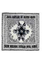 Lilseb-Gece Scarf-Atkı-2-Milagron.com