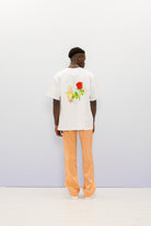 Gul Tee